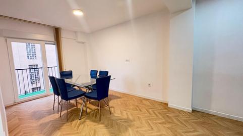 Photo 4 of Flat for sale in Zona Nord, Alcoy / Alcoi