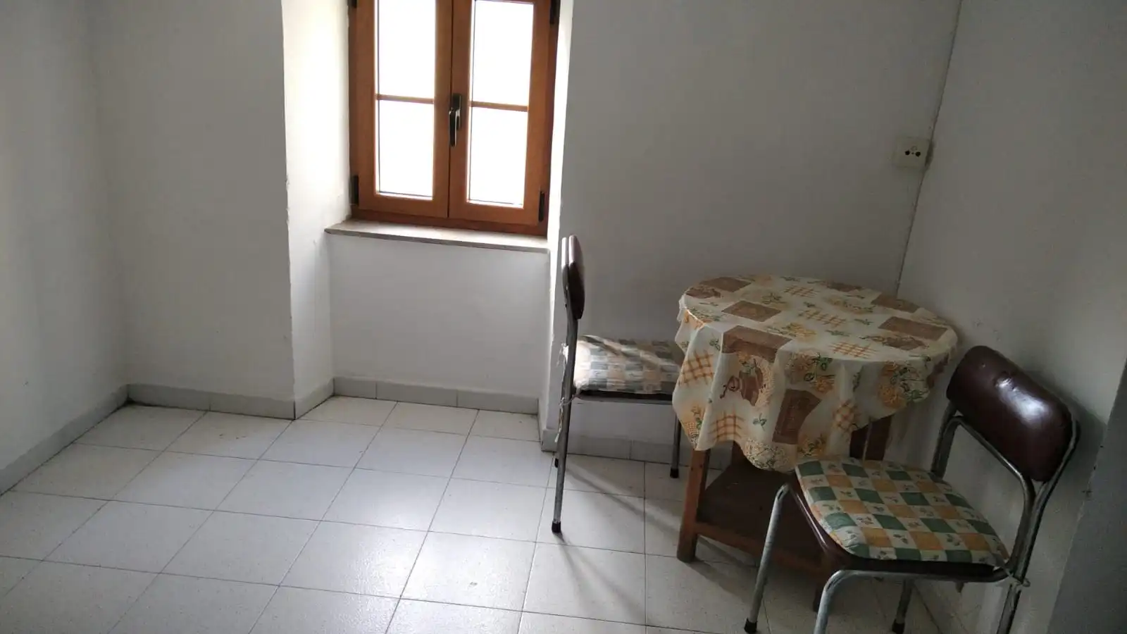 Maison mitoyenne à vendre à Travesía do Miño, imagen 12