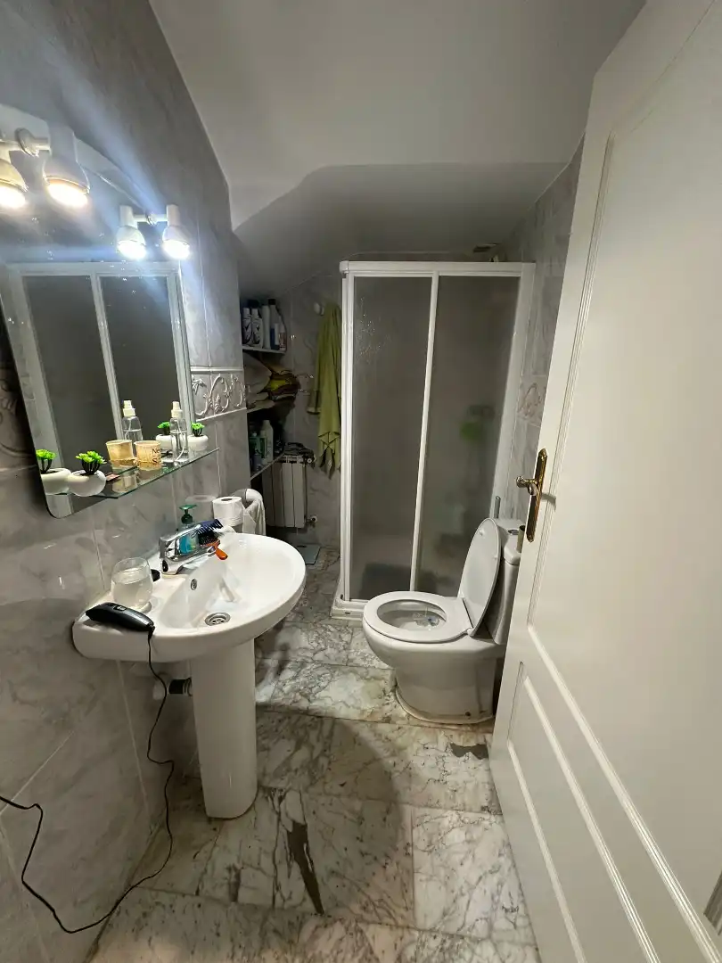 Casa en venta en Villanueva de la Serena, imagen 11