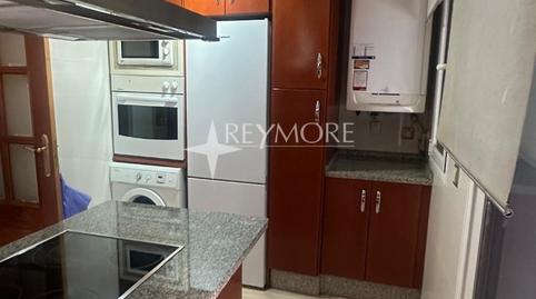 Photo 2 of Flat to rent in Huerta de la Reina - Trassierra, Córdoba