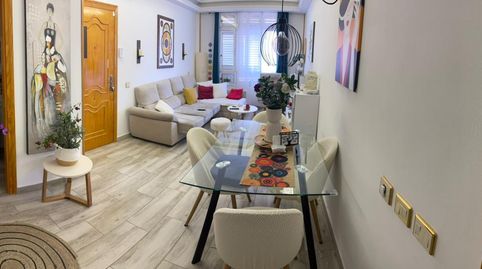 Foto 2 de Pis en venda a Calle Madreselva, Siete Palmas, Las Palmas de Gran Canaria
