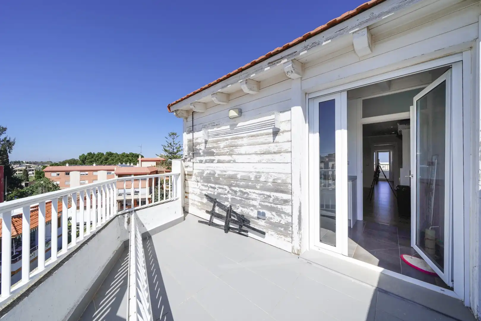 Mini appartamento con piscina in vendita a San Javier ciudad, imagen 12