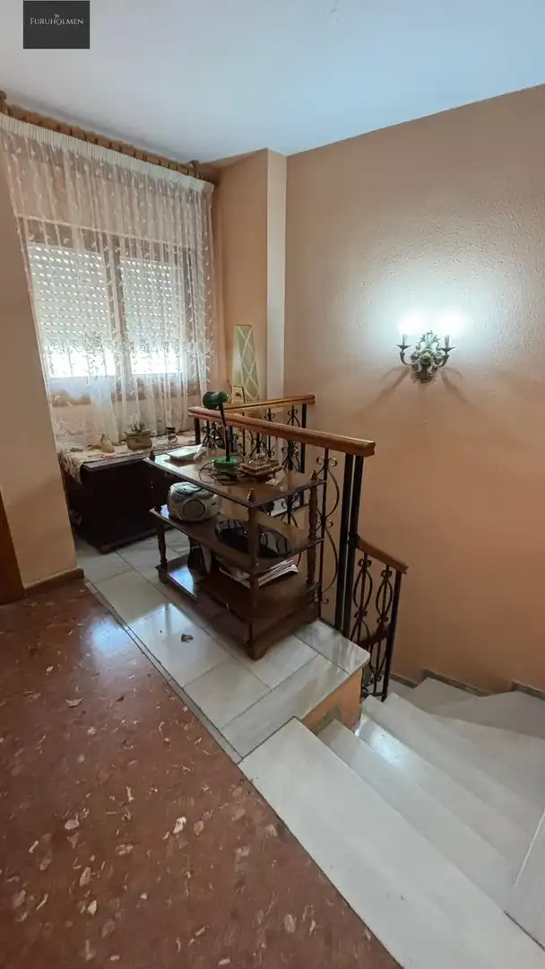 Casa en venta en Avenida DE LOS DESCUBRIMIENTOS, imagen 26