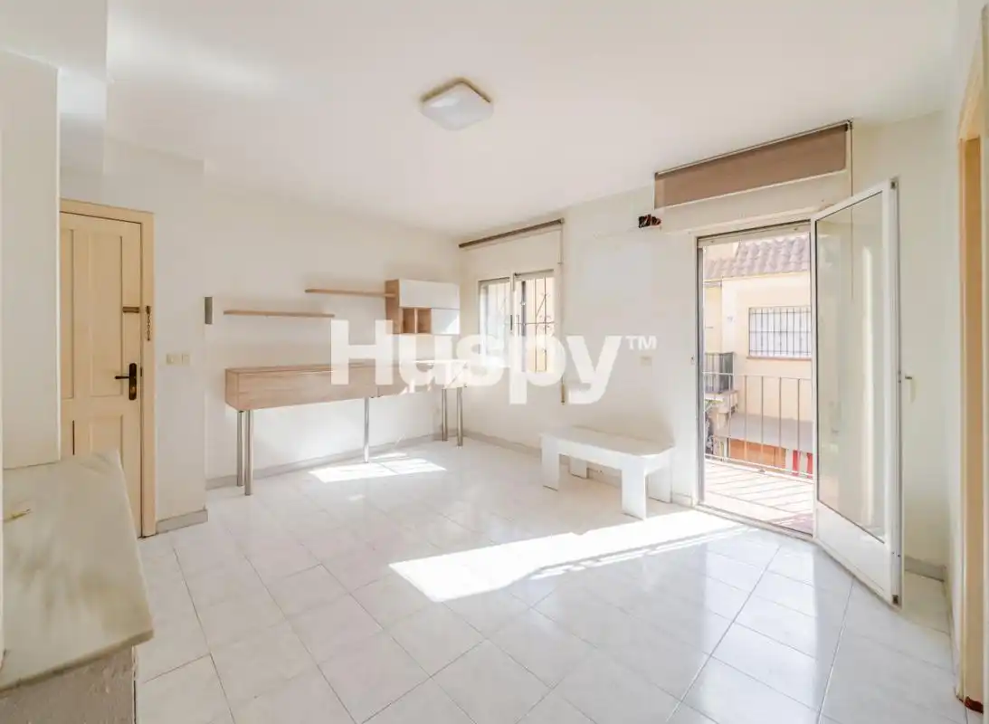 Duplex con terrazza in vendita a Urbanizacion Jardin Del Mar I, imagen 6