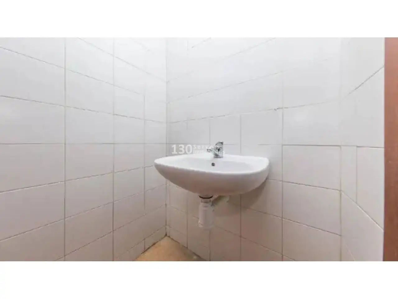 Piso con ascensor en venta en Plaza Baró, imagen 5