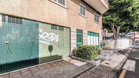 Photo 3 of Duplex for sale in Calle Sor Isabel de Villena, Novelé  / Novetlè, Valencia