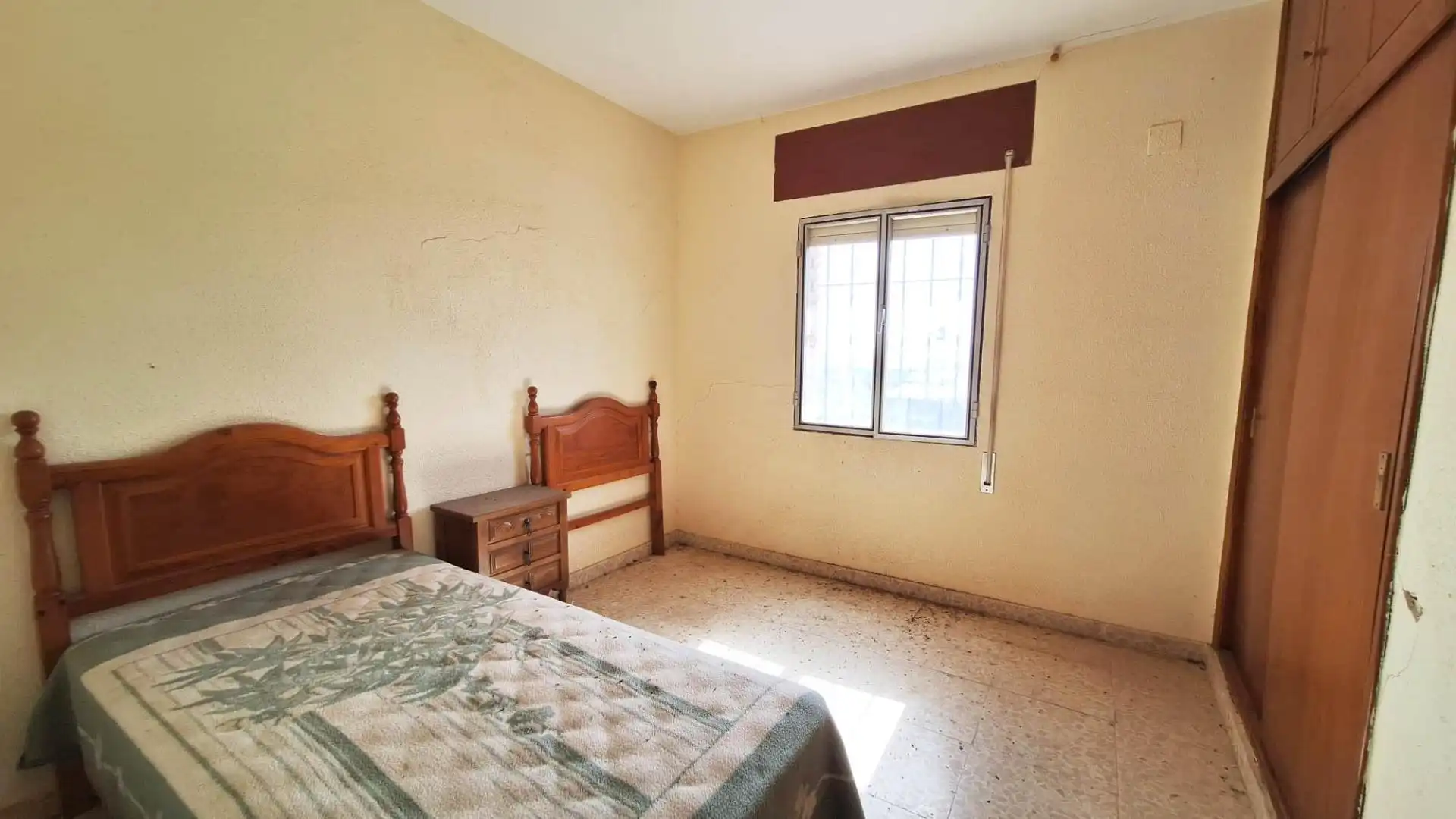 Haus mit Terrasse zum Verkauf in Periurbano Este - Campiña, imagen 18
