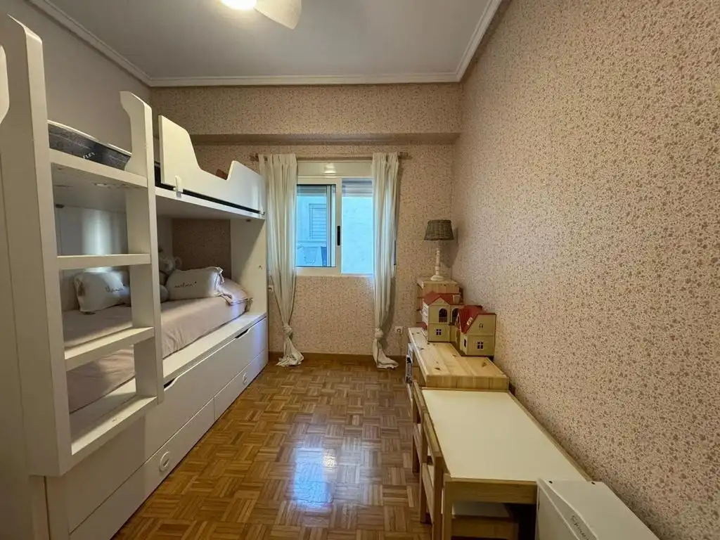 Appartement avec ascenseur à louer à Calle REYES CATOLICOS, imagen 22