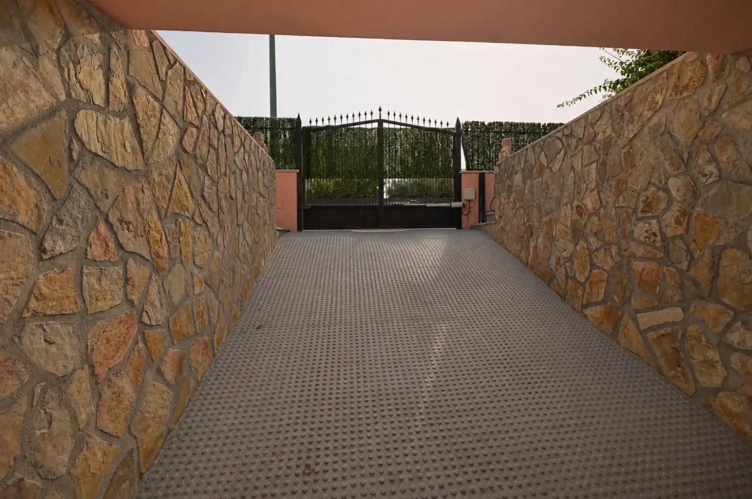 Casa o chalet en venta en Rossinyol, Sa Cabana - Can Carbonell - Ses Cases Noves