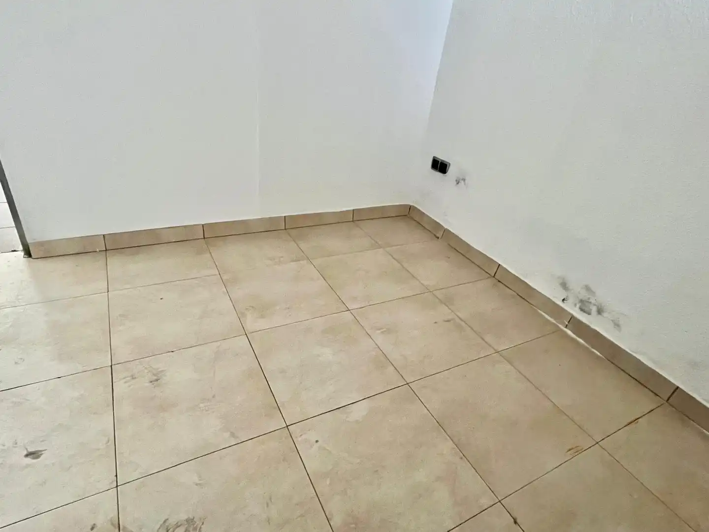 Local de alquiler en Sabadell con Aire acondicionado
