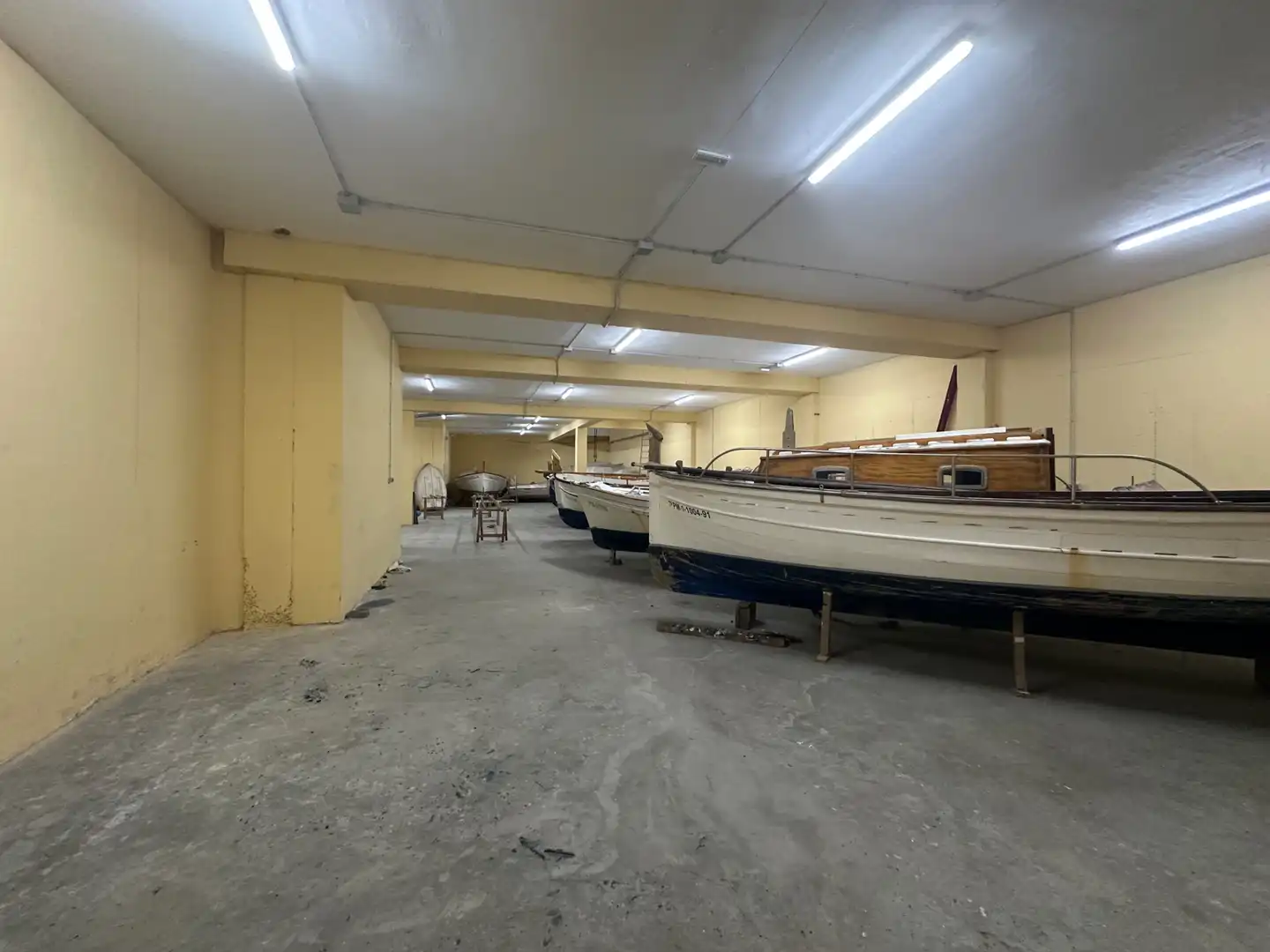 Commercial properties for sale in Cadaqués