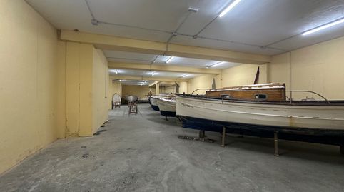 Foto 2 von Geschaftsraum zum Verkauf in Carrer de Sa Tarongeta, Cadaqués, Girona
