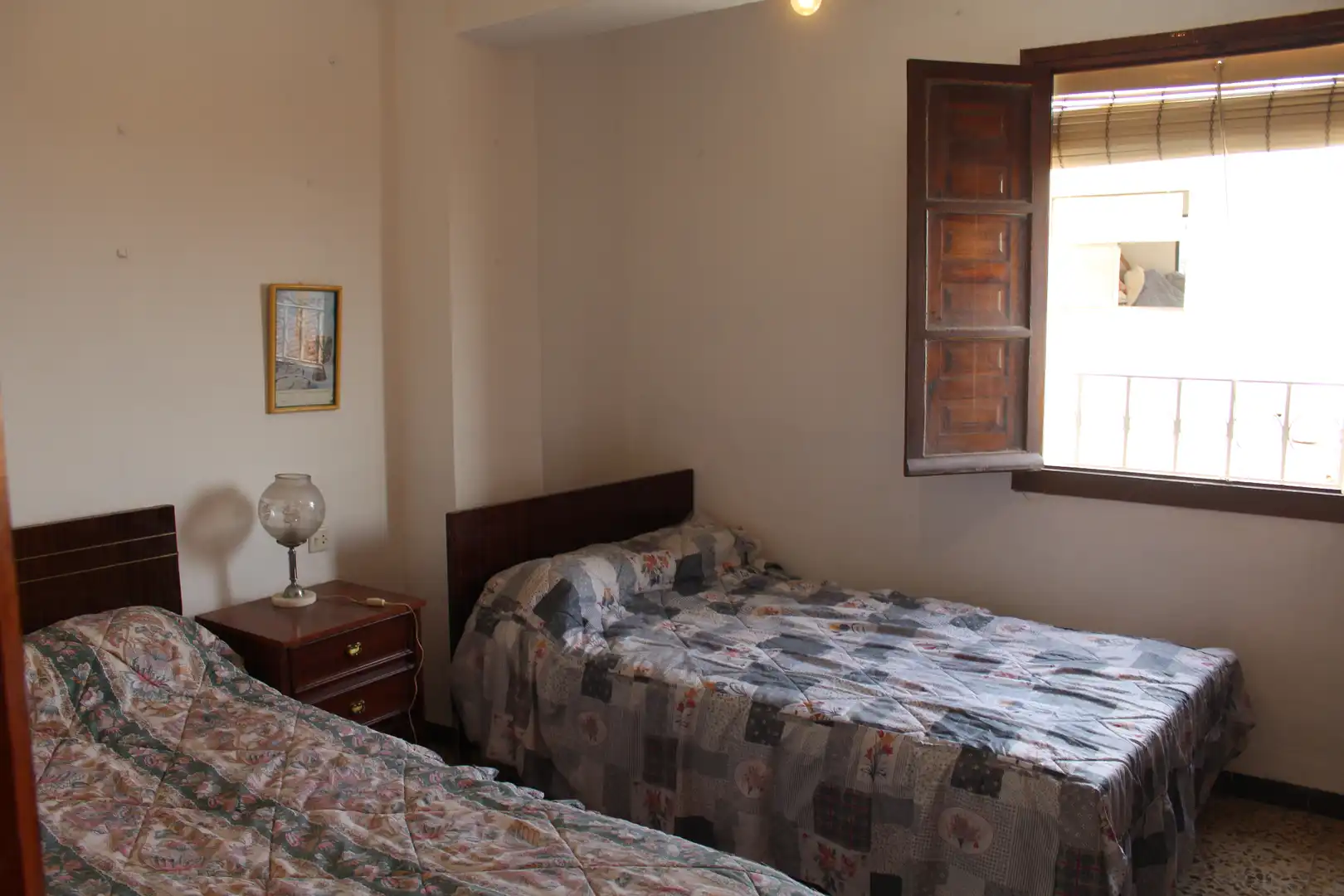 Casa rústica en venda a Coín, imagen 17