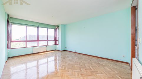 Photo 2 of Flat for sale in Calle de Londres, Juncal, Torrejón de Ardoz