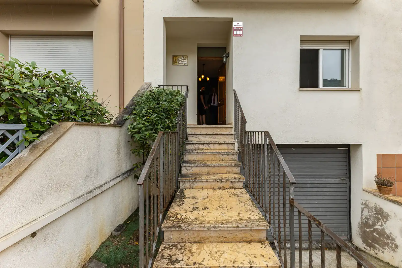 Terraced house with terrace for sale in Nucli Urbà, imagen 30