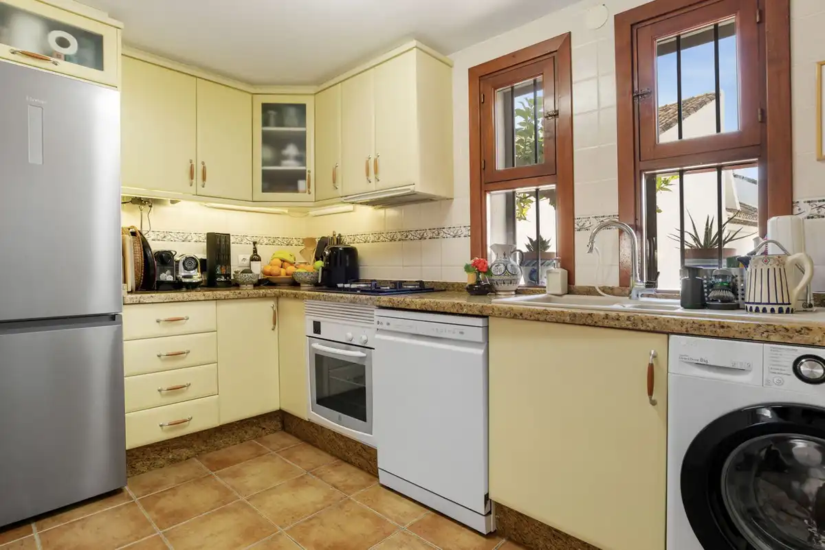 Maison à vendre à Selwo, imagen 11