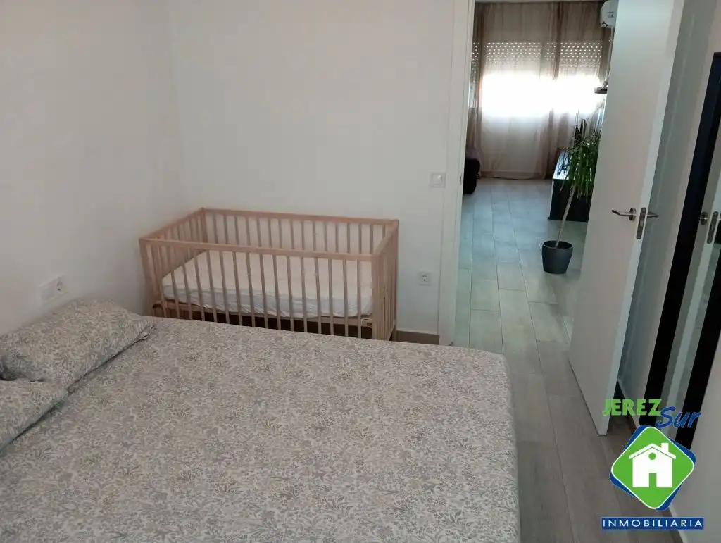 Piso en venta en Jerez Sur, imagen 12