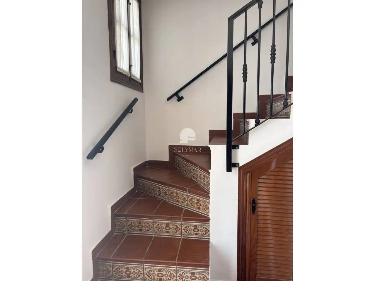 Casa o xalet de lloguer en Vélez-Málaga amb Aire condicionat, Calefacció i Terrassa