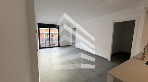 Foto 4 de Dúplex de lloguer a De Bassella, Solsona, Lleida