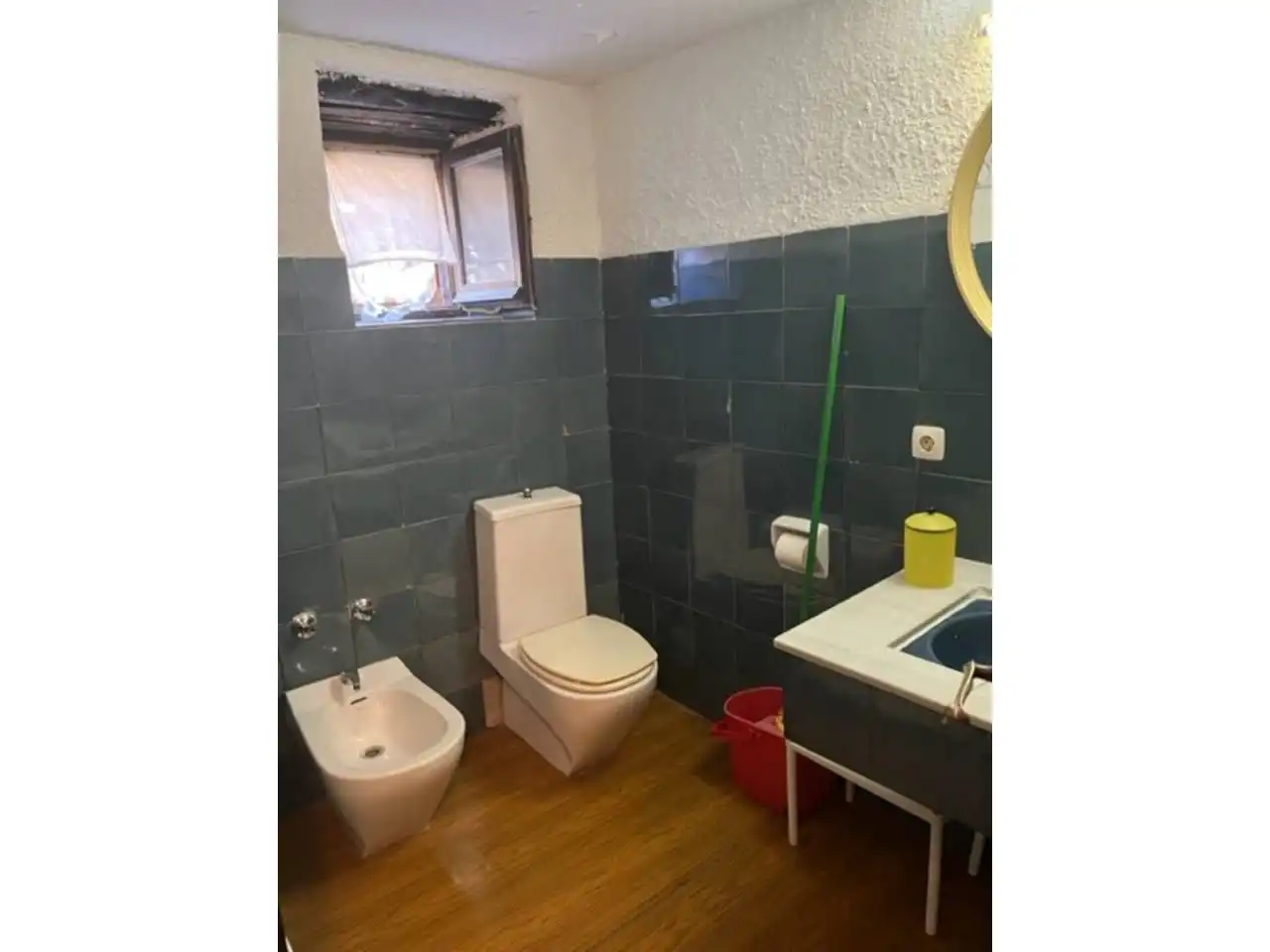Maison avec jardin à vendre à Ger, imagen 37