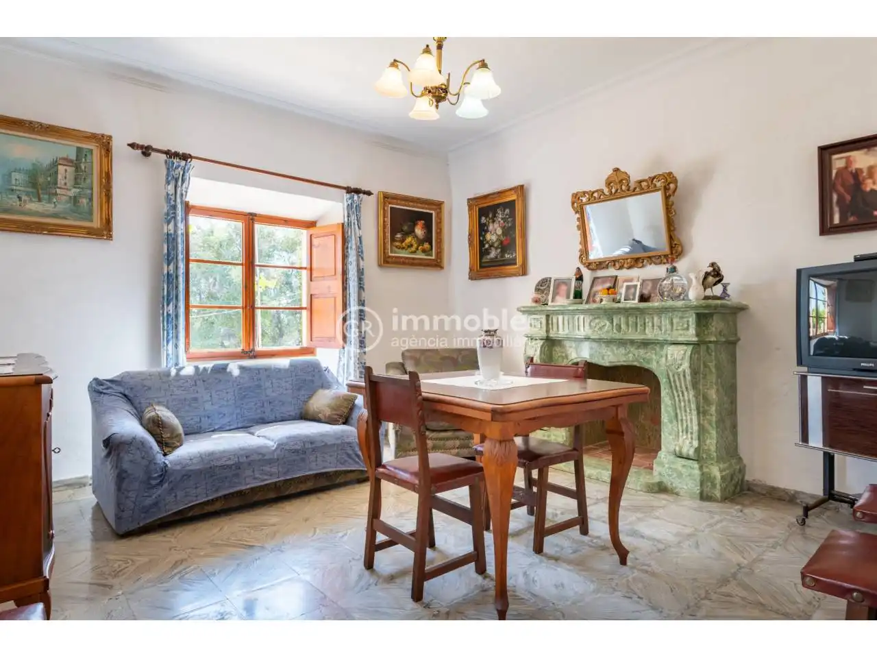 House with garden for sale in Calle Creu, imagen 11