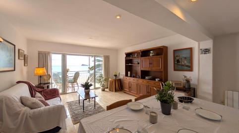 Foto 4 de Apartament en venda a Playa Levante, Benidorm