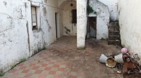 Photo 4 of Houses for sale in Carmona, Sevilla