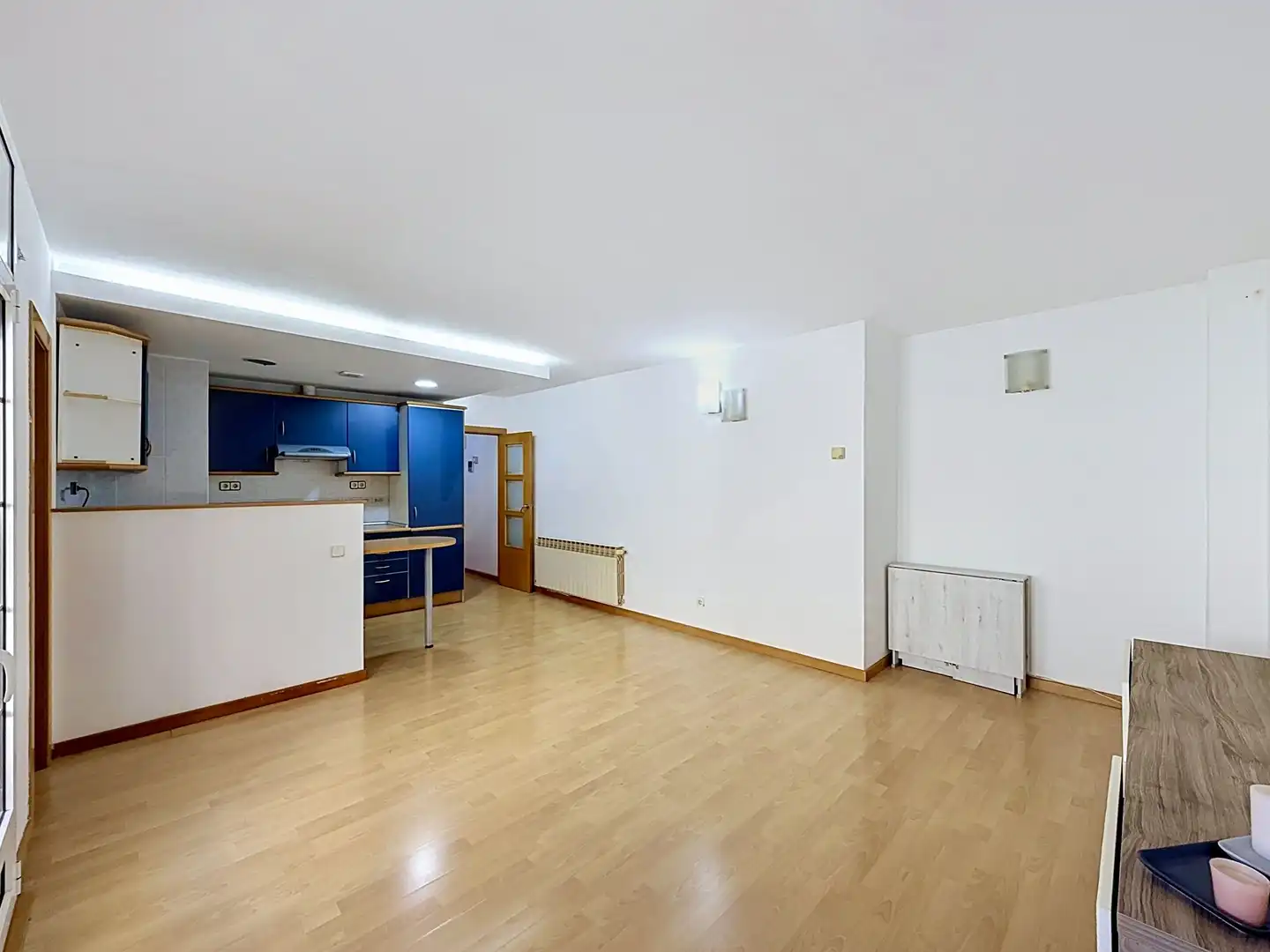Piso en venta en El Pedró, imagen 6