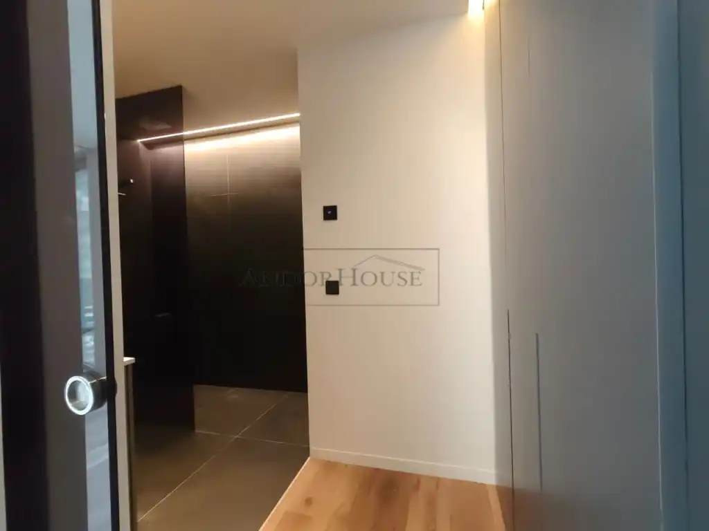 Wohnung mit Aufzug zum Verkauf in Centro, imagen 23
