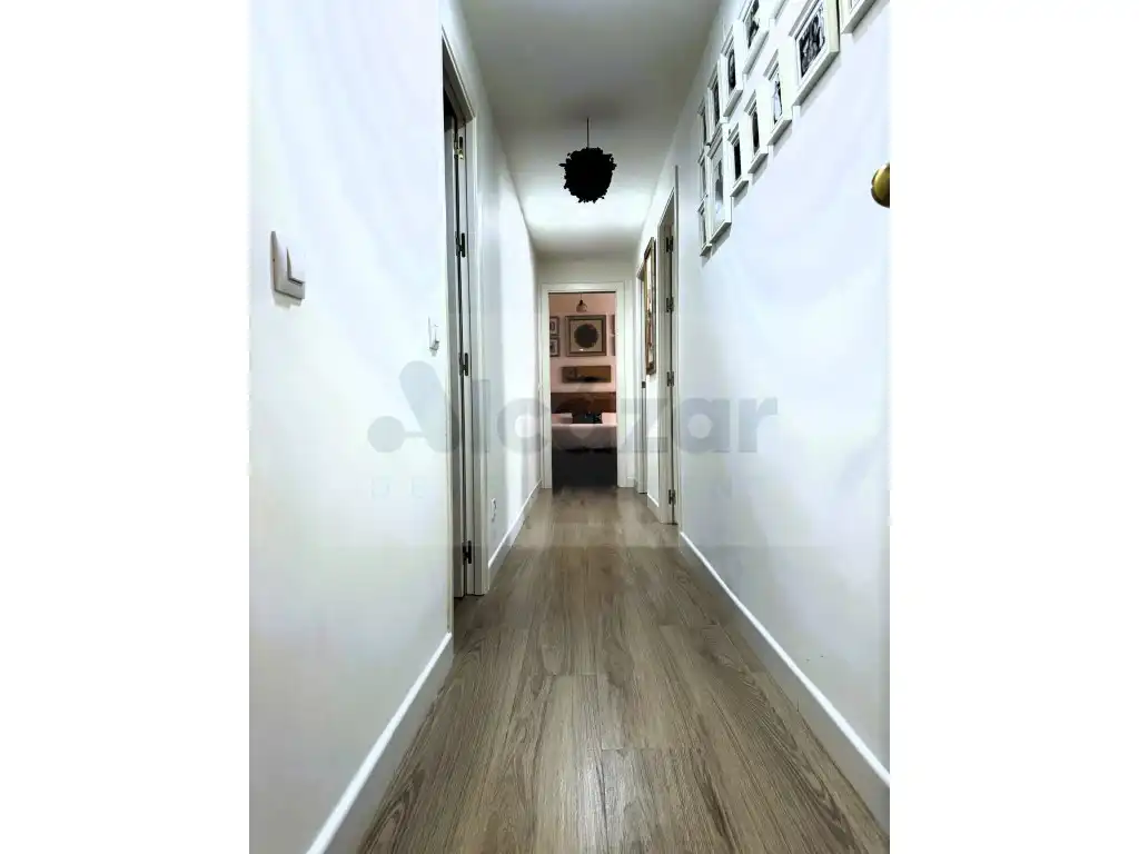 Piso en venta en Sevilla con Aire acondicionado, Calefacción y Terraza