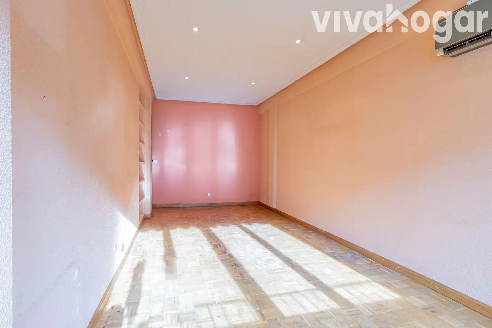 Wohnung mit Aufzug zum Verkauf in SANTA RITA, imagen 5
