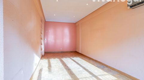 Foto 5 de Piso en venta en Santa Rita , Prosperidad, Madrid Capital
