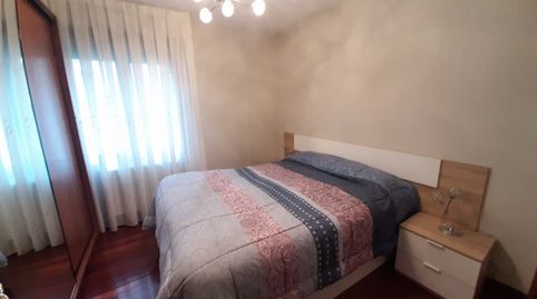 Kurtzio Kalea, imagen 4