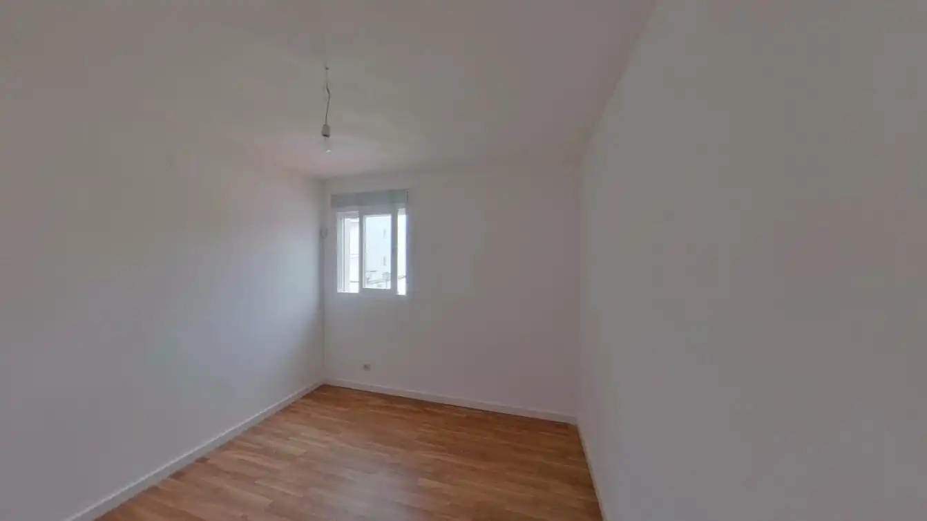 Schlafzimmer von Wohnung zum Verkauf in Marbella