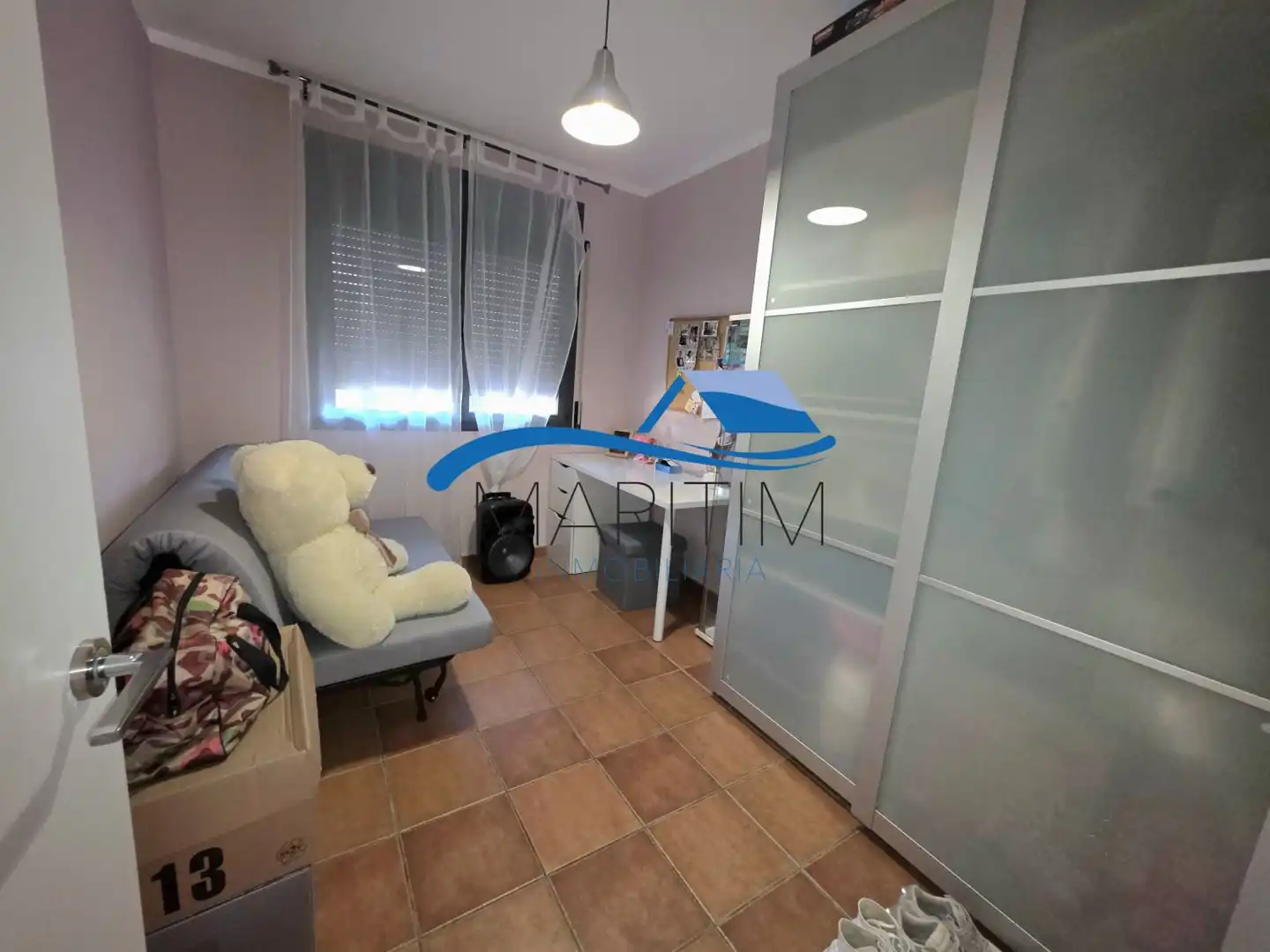 Casa o xalet en venda en Riells i Viabrea amb Aire condicionat, Calefacció i Terrassa