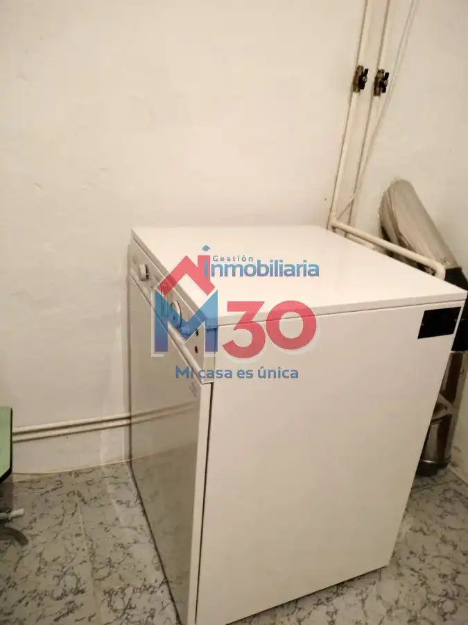 Cuina de Casa o xalet en venda en Añana amb Calefacció