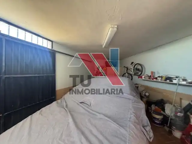 Casa o chalet en venta en Novés con Terraza y Balcón
