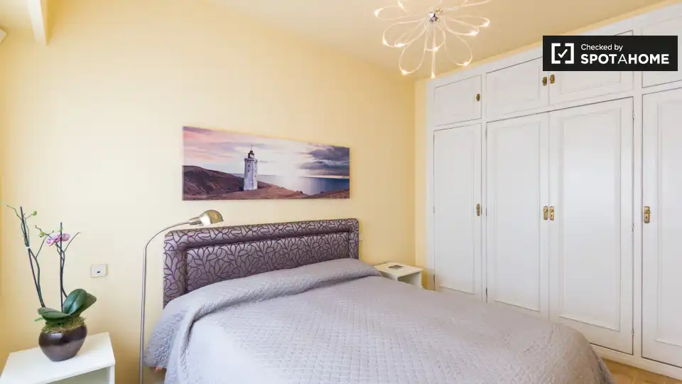 Appartement à louer à Centro, imagen 19