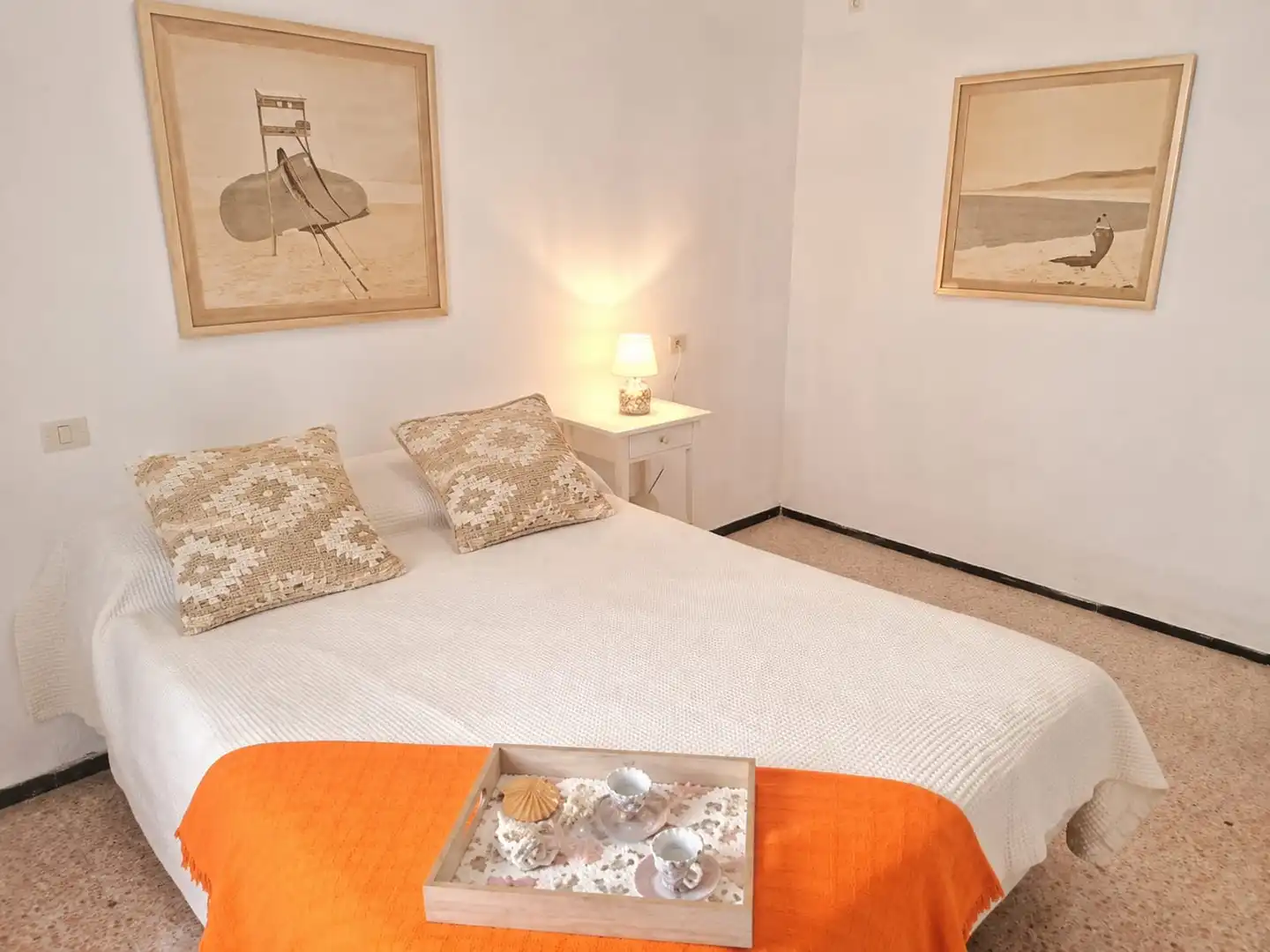 Habitación de Piso en venta en Las Palmas de Gran Canaria con Balcón y Internet