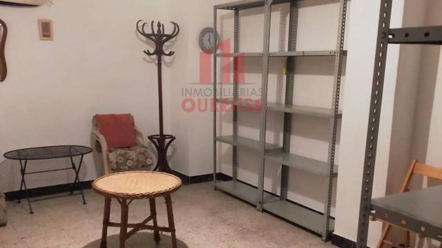 Local comercial en Alquiler en Casco Viejo