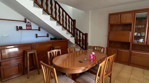 Photo 3 of Houses for rent in Condado de Alhama, Alhama de Murcia