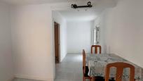 Dining room of Flat for sale in  Barcelona Capital