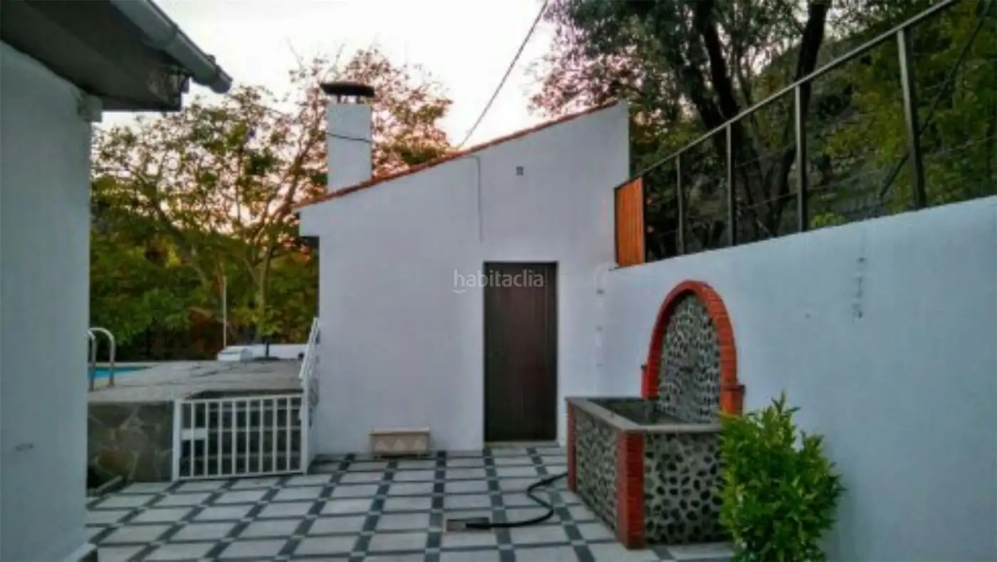 House for sale in GR-3201 23, imagen 23