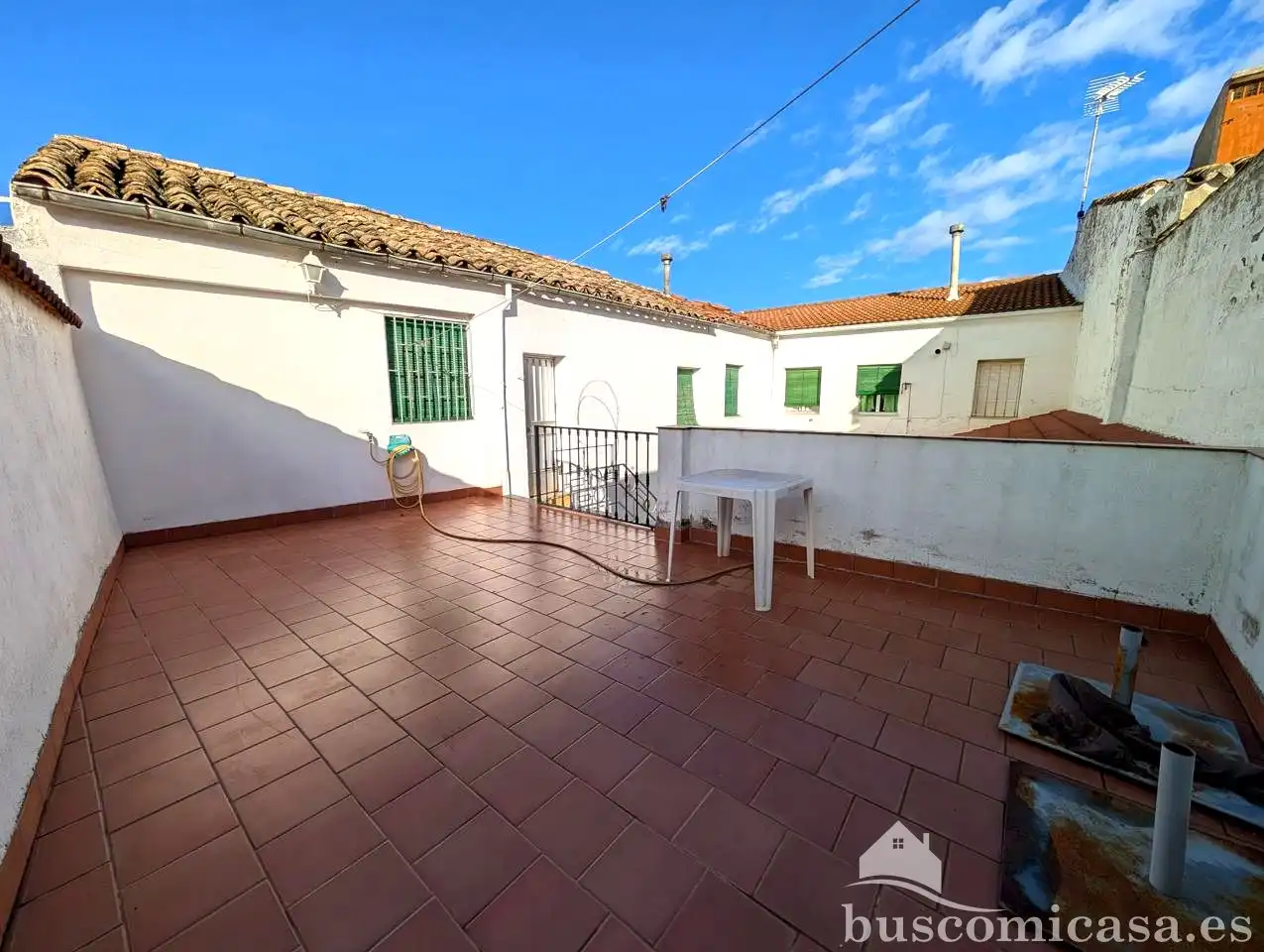 Maison à vendre à Zambrana, imagen 34