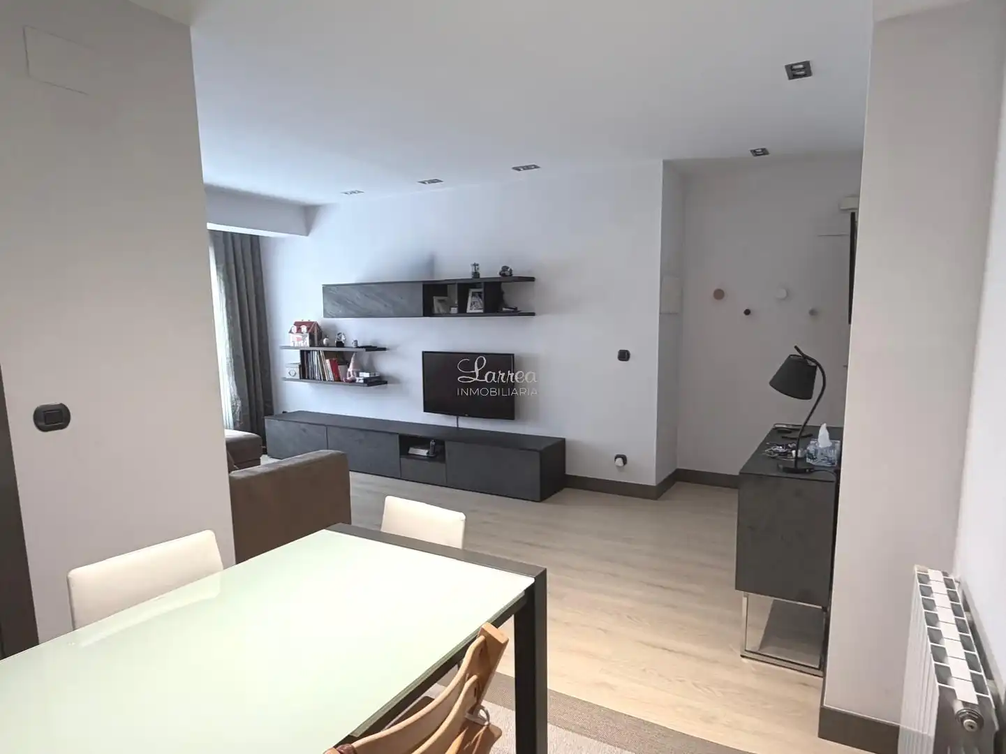 Wohnung mit Terrasse zum Verkauf in Amorebieta-Etxano, imagen 4
