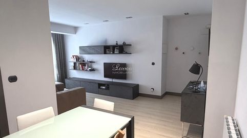 Foto 4 de Piso en venta en Amorebieta-Etxano, Bizkaia