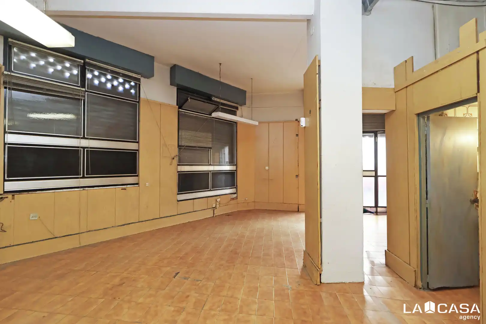 Local comercial en venta en Sants - Montjuïc, imagen 21