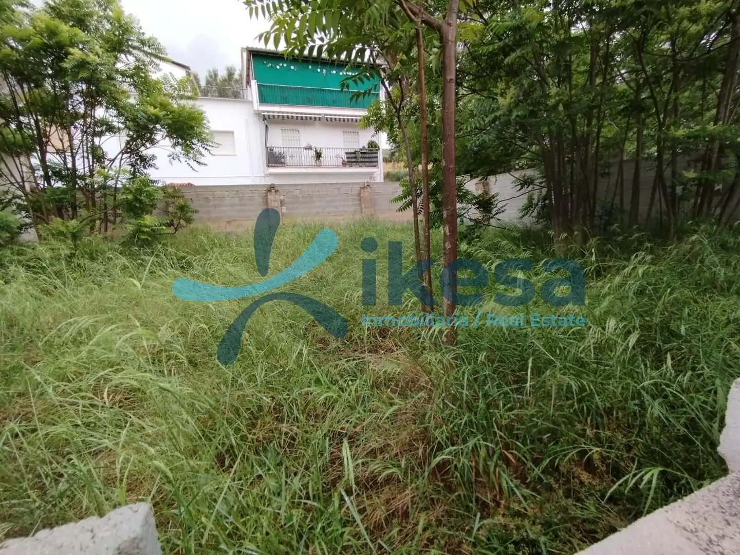 Residential for sale in Santo Tomé