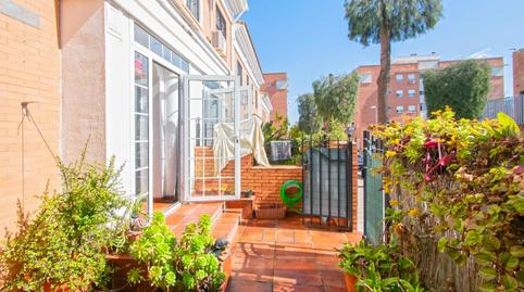 Foto 2 de Casa o xalet en venda a Avenida de Europa, Montequinto