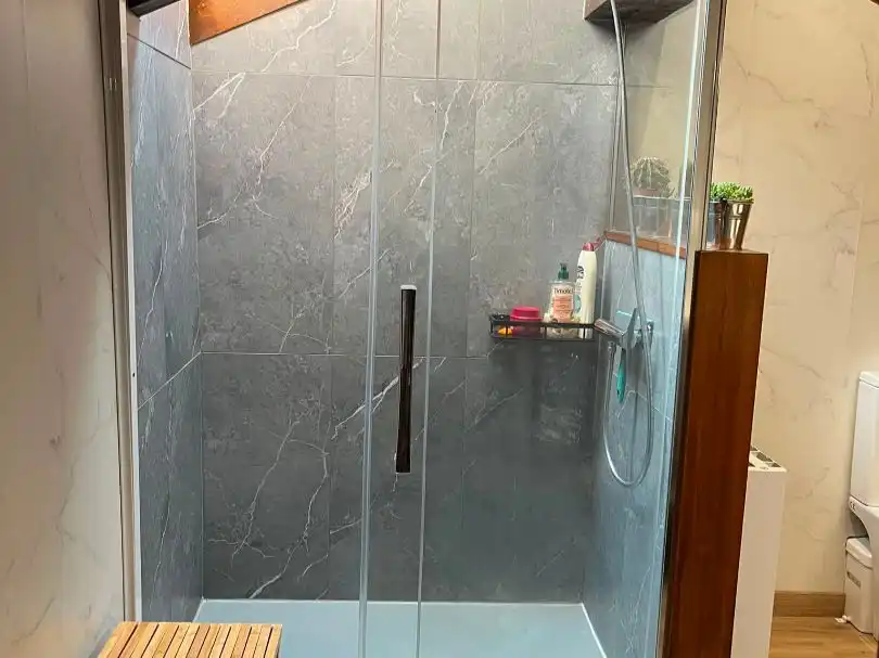 Duplex con piscina in vendita a Rue des Jardins, 9 7, imagen 14
